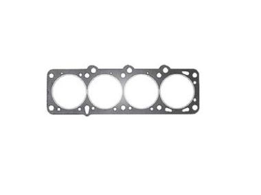 Volvo gas engine cylinder head gasket AQ 120B, 125A, 140A B 21 1378645