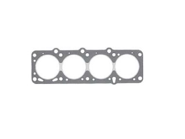 Volvo gas engine cylinder head gasket AQ 125B, 131A, B, C, D, 145A, B, 151A, B, C, 171A, C, 230A, B, 250A, B, 251A 1378646