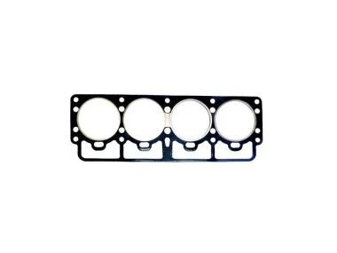 Volvo gas engine cylinder head gasket AQ 115A, 130A, C, MB 20B, B 20 419310