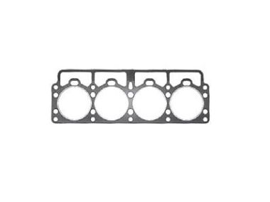 Volvo Penta Cylinder Head Gasket (Gasoline) AQ115B, AQ130D, MB20C (9139282)