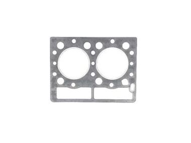 Volvo diesel engine head gasket 2002 859094