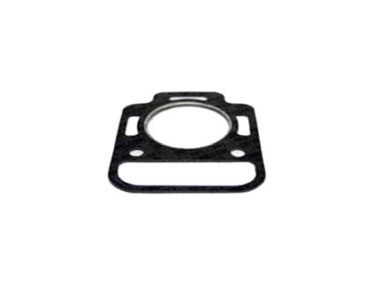 Volvo diesel engine head gasket MD 1, MD2 Piston 79 mm. 833274