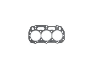 Volvo diesel engine head gasket 2040 MD2040A, MD2040B 3584202