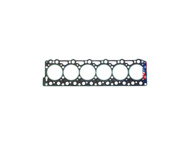 Volvo Penta Engine Head Gasket (Diesel) 41 All & KAD/KAMD 42A (3583786)