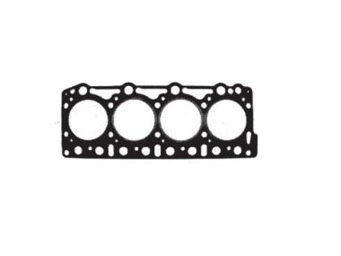Volvo diesel engine head gasket 31 All, KAD32 P-A 3582432
