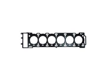 Volvo diesel engine head gasket D6 21165390