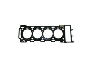 Volvo diesel engine head gasket D4 21165389