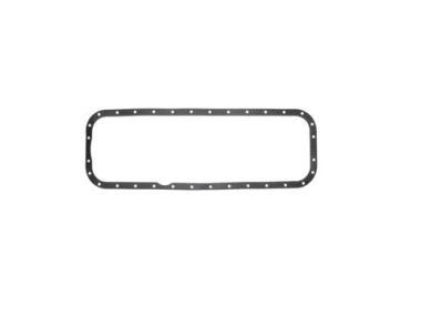 Volvo Penta Engine Carter Gasket (Diesel) 40, 41, KAD/KAMD 42A (861251)