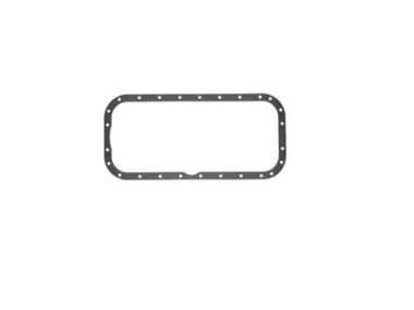 Volvo diesel engine carter gasket 30 y 31 861250