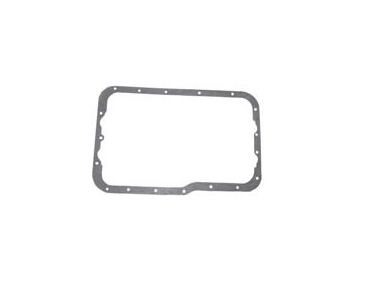 Volvo diesel engine carter gasket D22 MD22A, MD22L-A, MD22L-B, MD22P-B TAMD22P-B TMD22A, TMD22B 861603