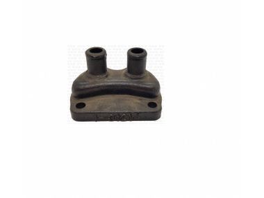 OMC End cap model 155 HP, V6 GM 312148