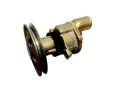 OMC/Volvo Penta / Sherwood  aspiration pump for 3.0L 3855079 3851982 3857794