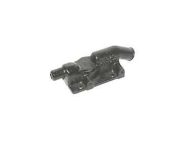 OMC thermostat housing 908216