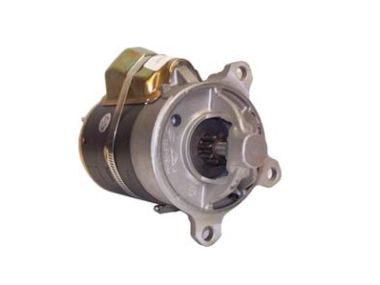 OMC / Ford Starter Motor V4 / V8 2.3L & 5.8L (0984628)