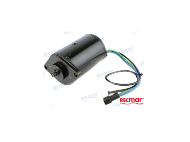 OMC Trim Motor 3.8L / 4.3L / 5.0L / 5.7L (0778018, 0982058, 0982706)