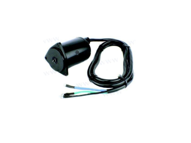 OMC / Johnson / Evinrude Trim Motor 3 / 4 / 6 Cyl. | 3 wires connection (387277, 582048, 582155)