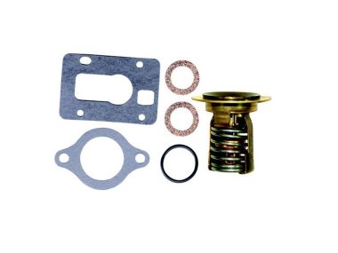 OMC Thermostat Kit