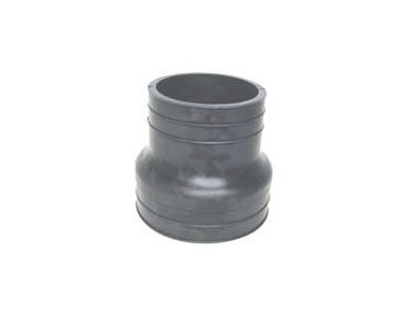 OMC Exhaust Bellow 5.7 & 7.5L (1986 & up) (0912374)