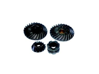 OMC/Johnson/Evinrude REVERSE GEAR V6 (910994, 986980)