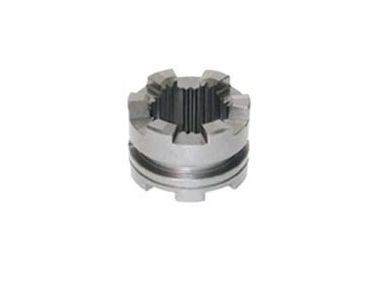 OMC / Johnson Evinrude CLUTCH DOG V4/V6 (320630, 337774, 912607, 914716, 915272)