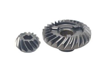 OMC / Johnson Evinrude P / FORWARD GEAR SET 60, 90 HP (985050, 986976, 436746)