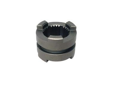 OMC / Johnson Evinrude CLUTCH DOG  60, 90 HP (323664, 331880, 910578)