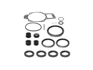 OMC Gearcase Seal Kit 400 - 800 (981797)