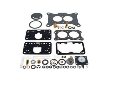 MerCruiser / OMC / Volvo Penta Carburetor Kit (982537, 982538, 1397-4656, 3854106)