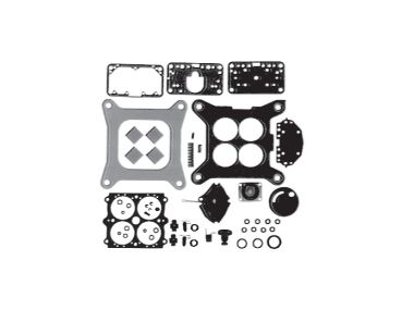 OMC Carburetor Kit (0986783)
