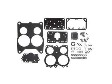 OMC / MerCruiser Carburetor Kit (987315)