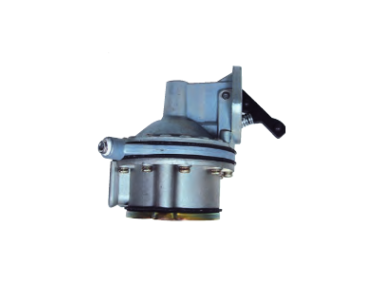 OMC Mech. Fuel pump GM V8, 305, 307, 350 981650