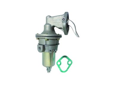 MerCruiser / OMC Mechanic Fuel Pump V4 & V6 (985603, 982240, 985602)