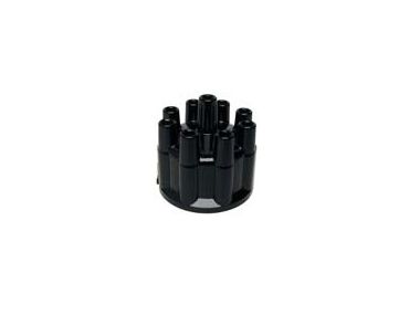 Mercruiser / OMC / Volvo / Crusader Distributor Cap Prestolite V8 (392-6318T, 41052, 835702, 982336)