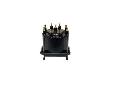 Mercruiser/OMC/Volvo/Crusader/General Motor Distributor cap V8 Delco EST (38070, 3854548, 808483T3, 3854548)