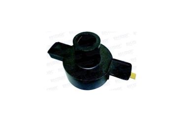 MerCruiser / OMC / Volvo / General Motors Rotor Delco EST V6/V8 (3854084, 3854549, 3862014, 808484, 8084841, 898253010, 8M6001253)