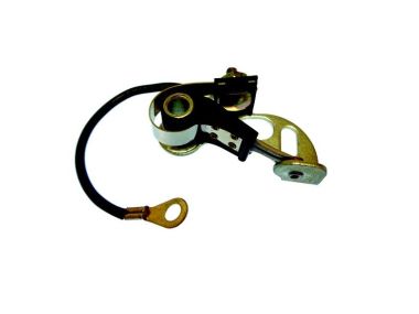 Mercruiser/OMC/Volvo Contact Mallory V8 (391-5090, 391-898253004, 391-8M6001250, 8M6001250, 835304, 382135)