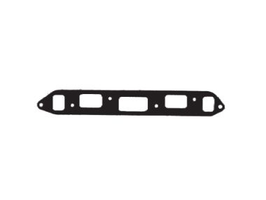 Mercruiser/OMC/General Motors Manifold Gasket 120 HP GM 153 4 cyl (27-52546, 311068)