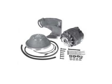 MerCruiser Alternator Conversie Kit 3.7L (804916A1)