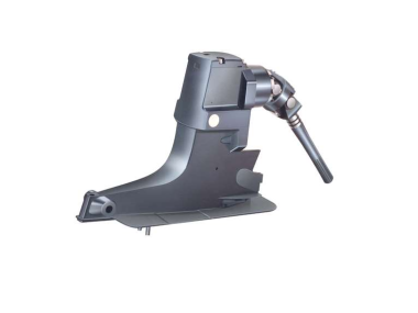 MerCruiser Complete Drive Shaft Housing Assembly R/MR/Alpha One