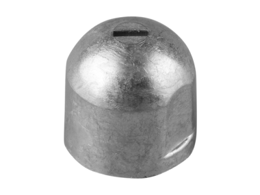 Mercruiser Anode Button (55989A9, 55989Q9, 55989)