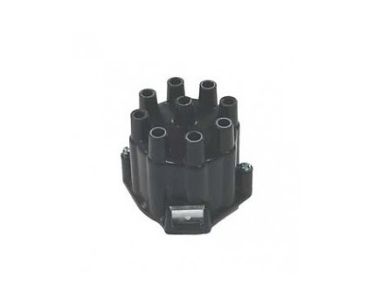 Mercruiser/OMC/Crusader Distributor Cap Delco V8 (33708, 12528, 383587)