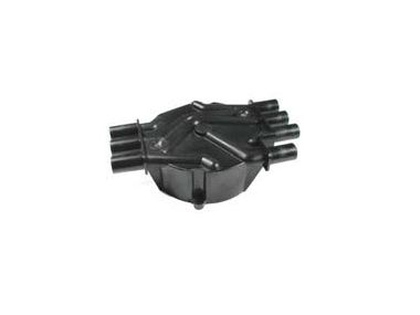 Mercruiser / Volvo Distribution Cap Vortec V6 GXI MPI (3859019, 888731, 898253T23)