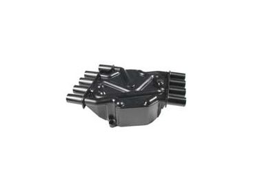 Mercruiser/Volvo Distribution Cap Late Vortec V8 GXI MPI (3858975, 884792, 898253T22)