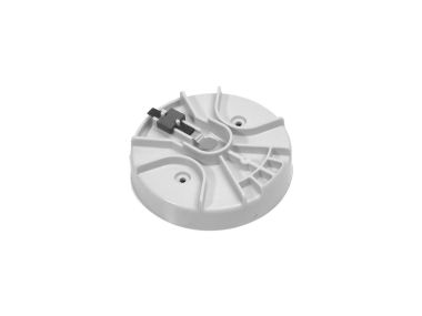 Mercruiser/Volvo Rotor Vortec V6 GXI MPI / V8 MPI (3858977, 898253013)