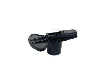 Mercruiser/OMC/Volvo Rotor Prestolite V6/V8 (3853801, 392-9089, 392-9089Q, 392-9089T, 3929089Q, 9089Q)