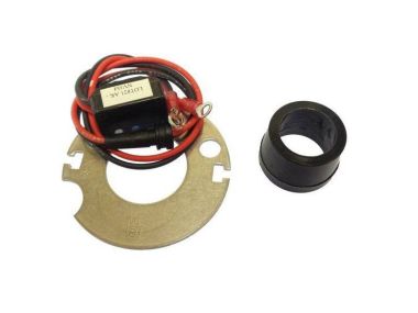 MerCruiser / Volvo Penta Electronic Ignition Conversion Kit Mallory V8