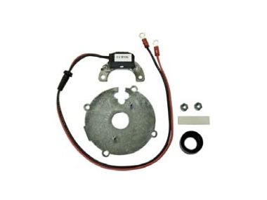 MerCruiser / Volvo Penta / OMC Electronic Ignition Conversion Kit