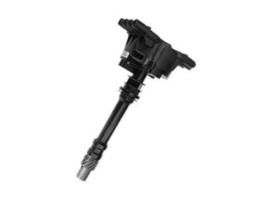 Mercruiser / Volvo Distributor V8 Vortec V8 5.0L, 5.7L, 6.2L MPI (21622232, 879150A87, 884794A02)