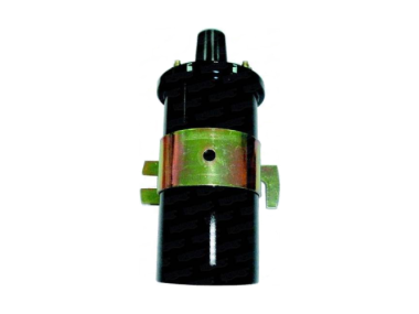 Mercruiser / Volvo Ignition Coil (300-8M0079202, 392-805570A2, 3852217)