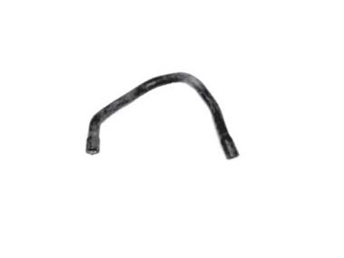 Mercruiser Thermostat to Port Manifold MC (16021, 32-16021 1, 32-160211, 87116)